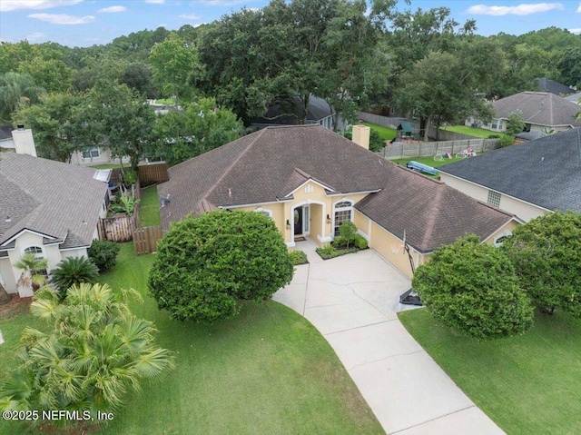 389 Maplewood Dr, Jacksonville, FL 32259 - photo 50