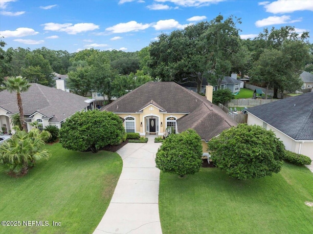 389 Maplewood Dr, Jacksonville, FL 32259 - photo 51