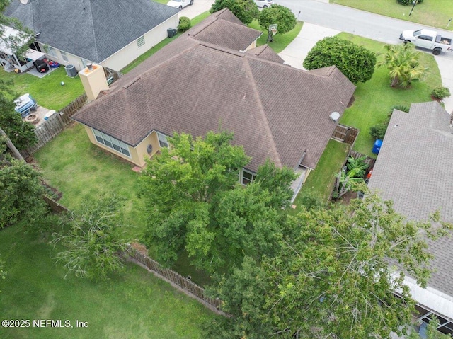 389 Maplewood Dr, Jacksonville, FL 32259 - photo 52