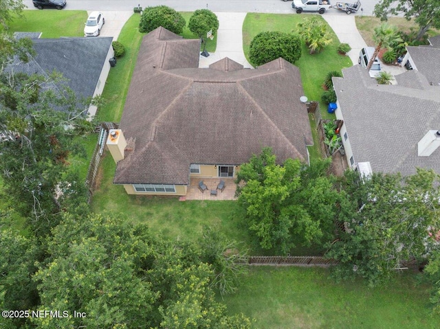 389 Maplewood Dr, Jacksonville, FL 32259 - photo 53