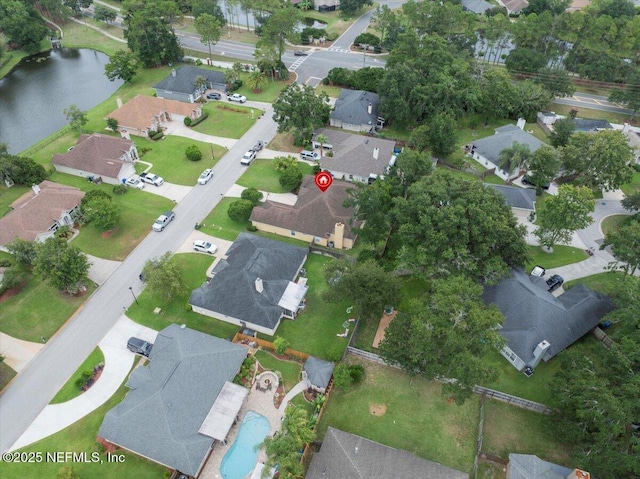 389 Maplewood Dr, Jacksonville, FL 32259 - photo 55