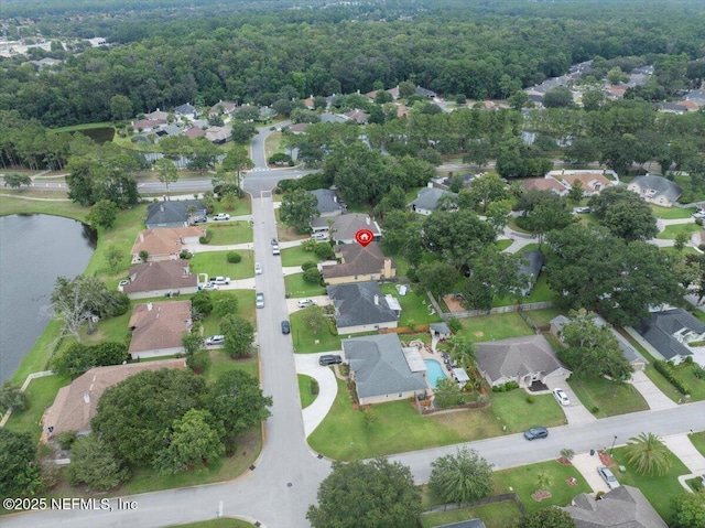 389 Maplewood Dr, Jacksonville, FL 32259 - photo 56