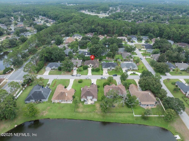 389 Maplewood Dr, Jacksonville, FL 32259 - photo 57