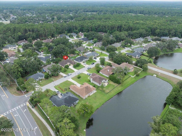 389 Maplewood Dr, Jacksonville, FL 32259 - photo 58