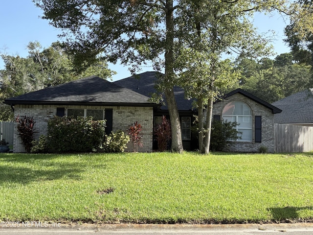 638 Hibernia Oaks Dr, Fleming Island, FL 32003 - photo 1