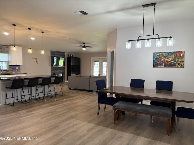 638 Hibernia Oaks Dr, Fleming Island, FL 32003 - photo 2