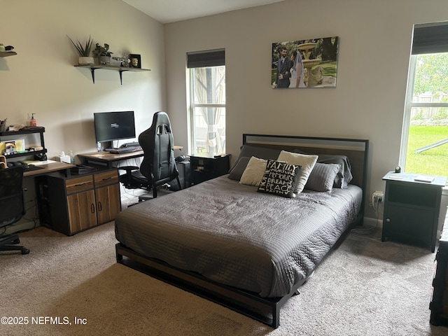 638 Hibernia Oaks Dr, Fleming Island, FL 32003 - photo 21