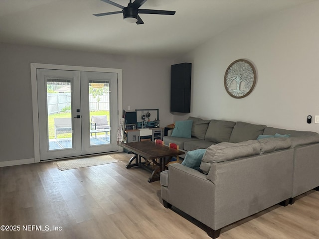 638 Hibernia Oaks Dr, Fleming Island, FL 32003 - photo 10