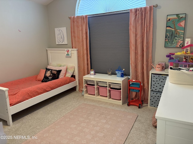 638 Hibernia Oaks Dr, Fleming Island, FL 32003 - photo 16