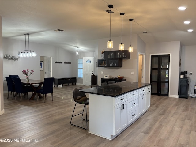 638 Hibernia Oaks Dr, Fleming Island, FL 32003 - photo 3