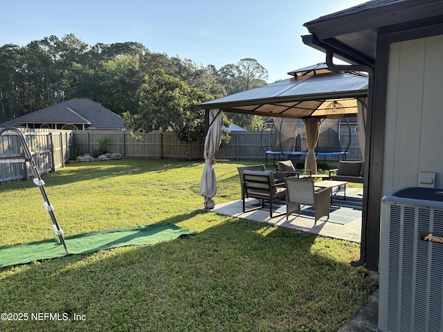 638 Hibernia Oaks Dr, Fleming Island, FL 32003 - photo 29