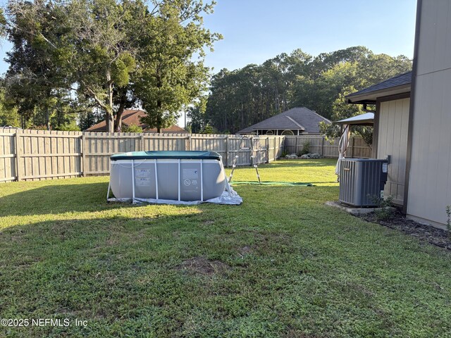 638 Hibernia Oaks Dr, Fleming Island, FL 32003 - photo 28