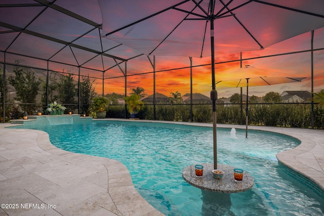 141 Spanish Creek Dr, Ponte Vedra, FL 32081 - photo 2