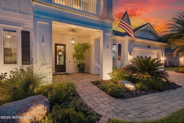 141 Spanish Creek Dr, Ponte Vedra, FL 32081 - photo 4