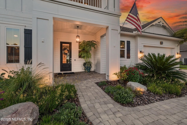 141 Spanish Creek Dr, Ponte Vedra, FL 32081 - photo 5