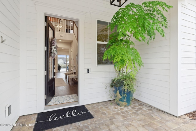 141 Spanish Creek Dr, Ponte Vedra, FL 32081 - photo 7