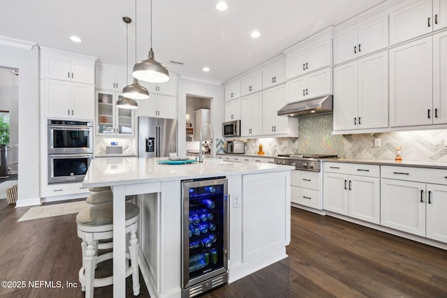 141 Spanish Creek Dr, Ponte Vedra, FL 32081 - photo 14