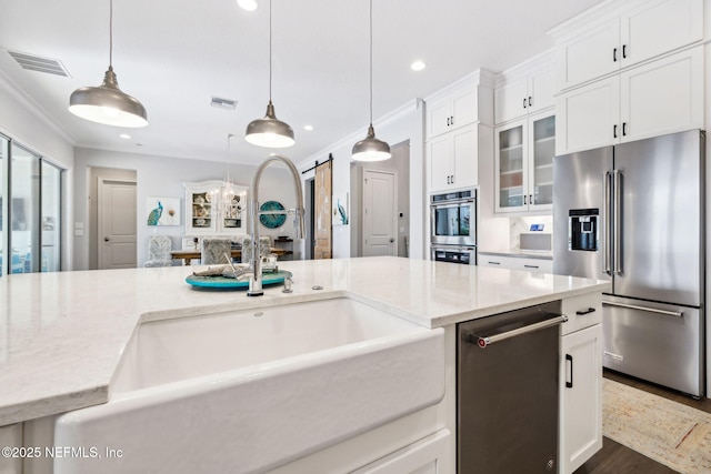 141 Spanish Creek Dr, Ponte Vedra, FL 32081 - photo 15