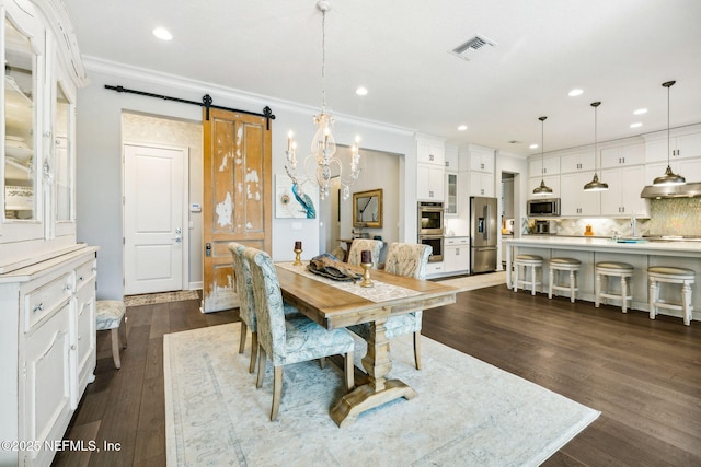 141 Spanish Creek Dr, Ponte Vedra, FL 32081 - photo 19
