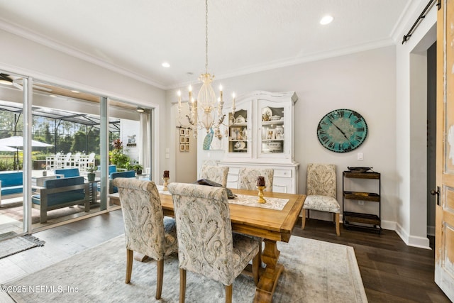 141 Spanish Creek Dr, Ponte Vedra, FL 32081 - photo 20
