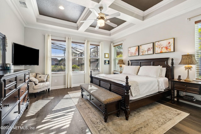 141 Spanish Creek Dr, Ponte Vedra, FL 32081 - photo 21