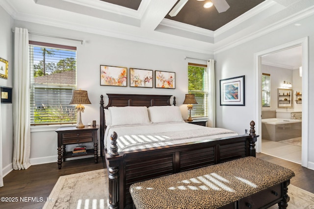 141 Spanish Creek Dr, Ponte Vedra, FL 32081 - photo 22