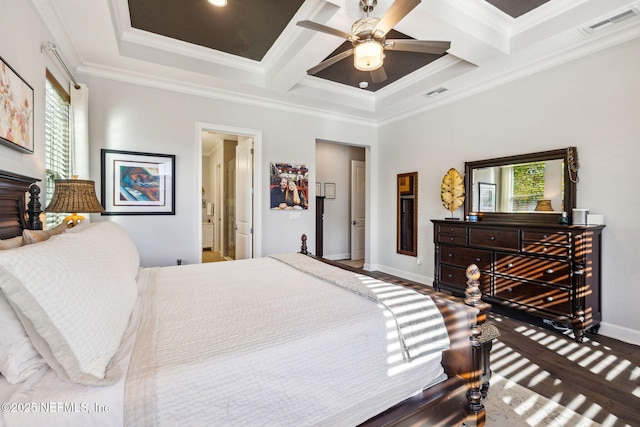 141 Spanish Creek Dr, Ponte Vedra, FL 32081 - photo 23