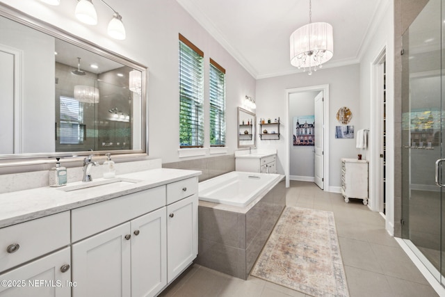 141 Spanish Creek Dr, Ponte Vedra, FL 32081 - photo 24