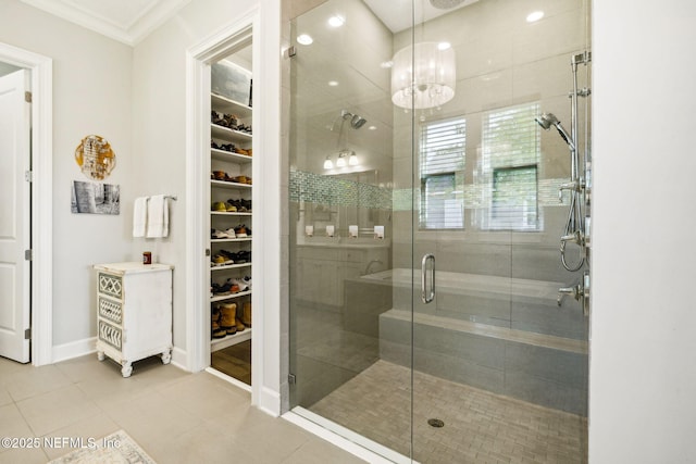 141 Spanish Creek Dr, Ponte Vedra, FL 32081 - photo 25