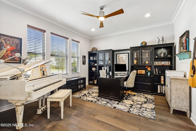 141 Spanish Creek Dr, Ponte Vedra, FL 32081 - photo 29
