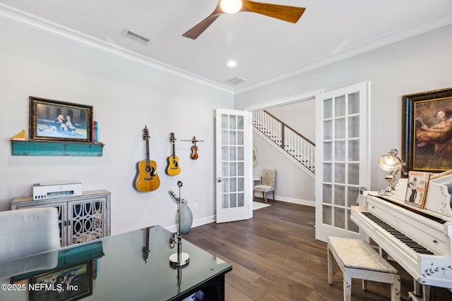 141 Spanish Creek Dr, Ponte Vedra, FL 32081 - photo 30