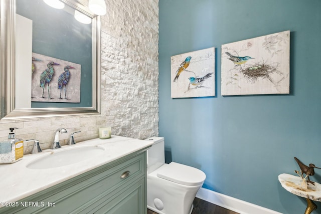 141 Spanish Creek Dr, Ponte Vedra, FL 32081 - photo 31