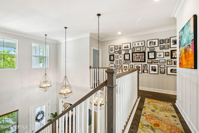 141 Spanish Creek Dr, Ponte Vedra, FL 32081 - photo 32