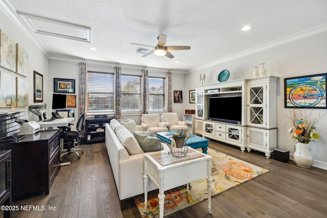 141 Spanish Creek Dr, Ponte Vedra, FL 32081 - photo 33