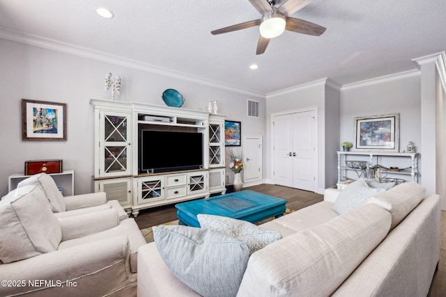 141 Spanish Creek Dr, Ponte Vedra, FL 32081 - photo 34