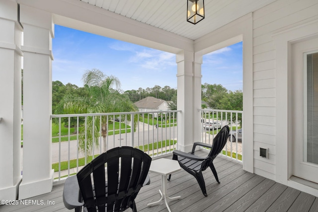 141 Spanish Creek Dr, Ponte Vedra, FL 32081 - photo 36