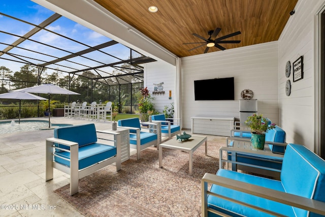 141 Spanish Creek Dr, Ponte Vedra, FL 32081 - photo 48