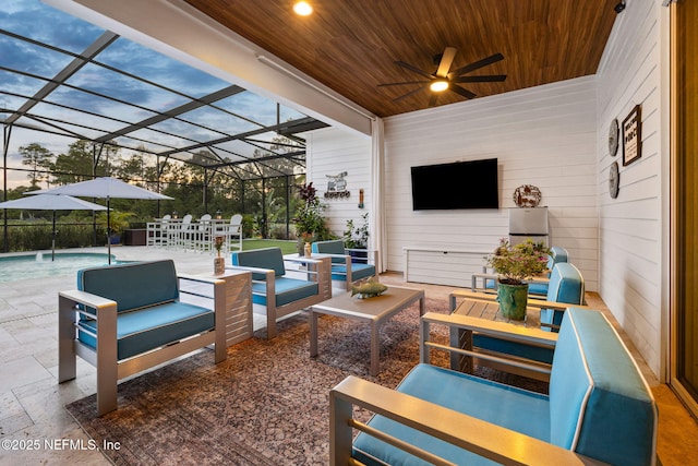 141 Spanish Creek Dr, Ponte Vedra, FL 32081 - photo 49