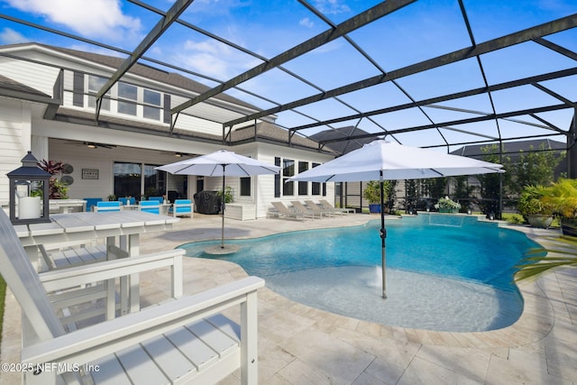 141 Spanish Creek Dr, Ponte Vedra, FL 32081 - photo 51