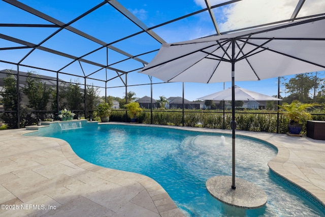 141 Spanish Creek Dr, Ponte Vedra, FL 32081 - photo 52