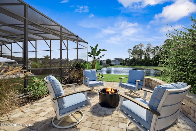 141 Spanish Creek Dr, Ponte Vedra, FL 32081 - photo 54