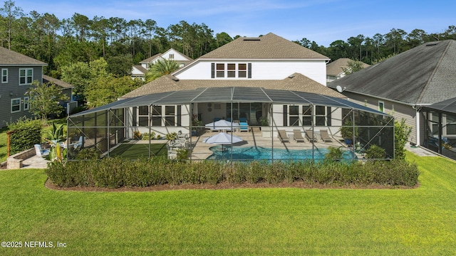 141 Spanish Creek Dr, Ponte Vedra, FL 32081 - photo 55