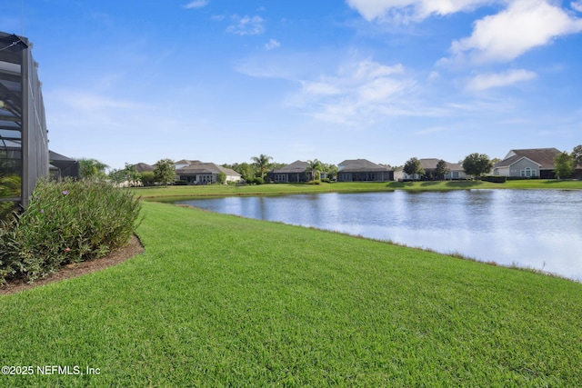 141 Spanish Creek Dr, Ponte Vedra, FL 32081 - photo 56