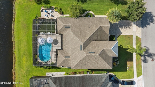 141 Spanish Creek Dr, Ponte Vedra, FL 32081 - photo 58