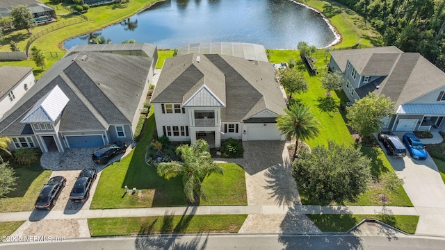 141 Spanish Creek Dr, Ponte Vedra, FL 32081 - photo 60
