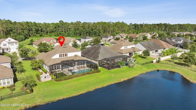 141 Spanish Creek Dr, Ponte Vedra, FL 32081 - photo 61