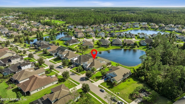 141 Spanish Creek Dr, Ponte Vedra, FL 32081 - photo 62
