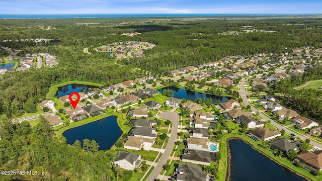 141 Spanish Creek Dr, Ponte Vedra, FL 32081 - photo 63