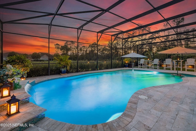 141 Spanish Creek Dr, Ponte Vedra, FL 32081 - photo 64