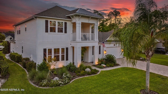 141 Spanish Creek Dr, Ponte Vedra, FL 32081 - photo 67
